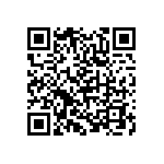 CMF5547K500DHEK QRCode