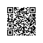 CMF5547K500FHEB70 QRCode