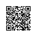 CMF5547K500FHR670 QRCode