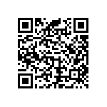 CMF5547K500FHRE QRCode