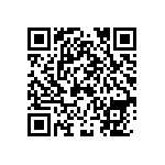 CMF5547K500FHRE70 QRCode