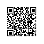 CMF5547K500FKEA QRCode