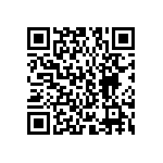 CMF5547K500FKEK QRCode