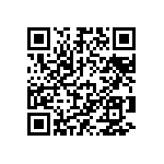 CMF5547R000DHEK QRCode