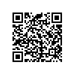 CMF5547R000GKEA QRCode