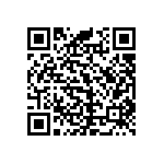 CMF5547R000GKEB QRCode