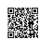 CMF5547R000JKEA39 QRCode