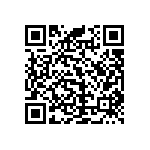 CMF5547R000JKEB QRCode