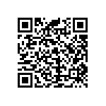 CMF5547R000JKR639 QRCode