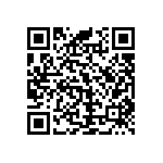 CMF5547R000JNRE QRCode