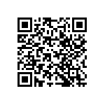 CMF5547R500DHBF QRCode