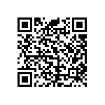 CMF5547R500FKBF QRCode