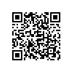 CMF5547R500FKEA39 QRCode