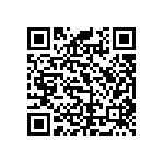 CMF5547R500FKEB QRCode