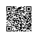 CMF5547R500FKRE QRCode