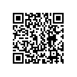 CMF5547R500FKRE39 QRCode