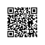 CMF55480R00FKBF QRCode