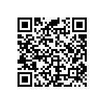 CMF55481K00BERE70 QRCode