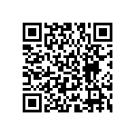 CMF55485R00FKR6 QRCode