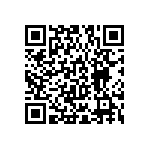 CMF55487K00BEBF QRCode