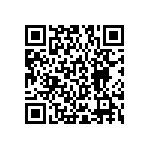 CMF55487K00BEEK QRCode