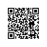 CMF55487K00BHEB QRCode