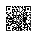 CMF55487K00DHEA QRCode