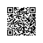 CMF55487K00DHEB QRCode