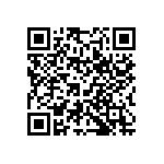 CMF55487K00FHEB QRCode