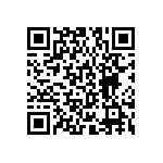 CMF55487K00FKEA QRCode