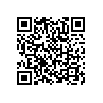 CMF55487K00FKEB QRCode