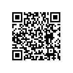 CMF55487R00BHRE QRCode