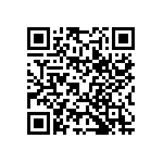 CMF55487R00FHR6 QRCode