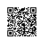 CMF55487R00FKEA70 QRCode