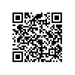 CMF55487R00FKEB70 QRCode