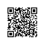 CMF55487R00FKEK QRCode