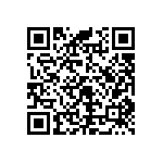 CMF55487R00FKRE70 QRCode