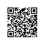 CMF5548K100BER670 QRCode