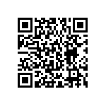 CMF5548K700BEBF QRCode