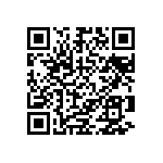 CMF5548K700BEEK QRCode