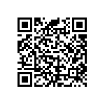 CMF5548K700FEBF QRCode