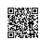 CMF5548K700FHEK QRCode