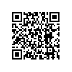 CMF5548K700FKEB QRCode