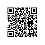 CMF5548K700FKEK QRCode