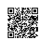 CMF5548R100DHBF QRCode