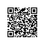 CMF5548R700BHBF QRCode