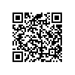 CMF5548R700DHEB QRCode