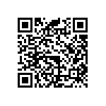 CMF55495R50BEEB QRCode