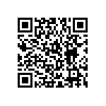 CMF55498K00BEEA QRCode