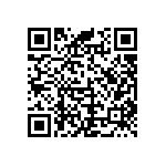 CMF55498K00BER6 QRCode